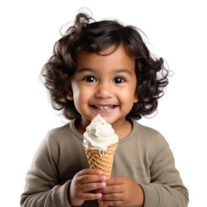 Strawberry Shortcake